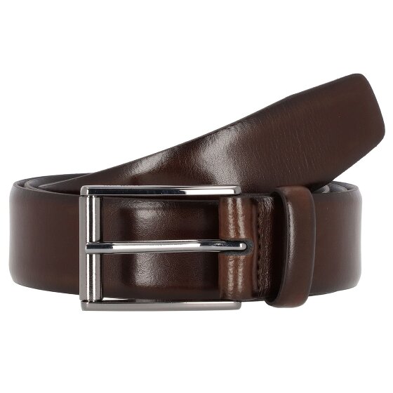 Strellson Premium Gürtel Leder