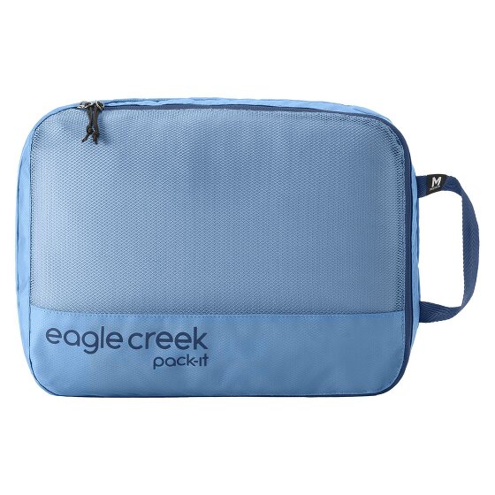 Eagle Creek Pack-It Packtasche M 25,5 cm
