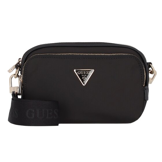 Guess Gemma Umhängetasche 20 cm