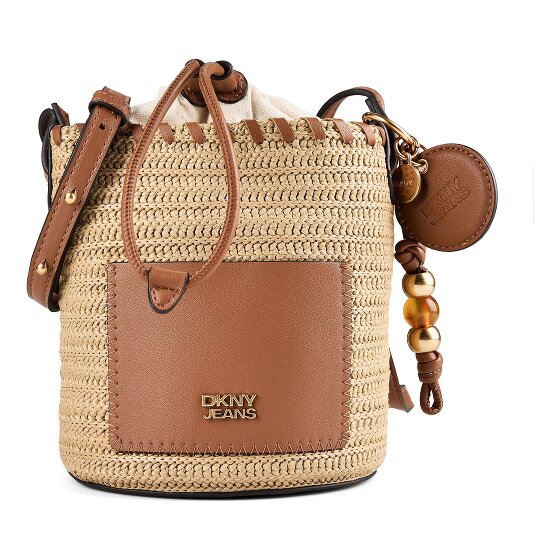 DKNY Rocco Beuteltasche 19 cm