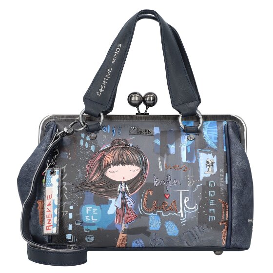 Anekke Contemporary Handtasche 30 cm