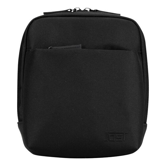 Jost Tallinn Mini Bag Umhängetasche XS RFID Schutz 18 cm