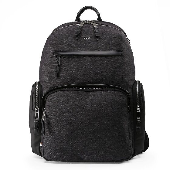 Boss Highway Daypack 43 cm Laptopfach