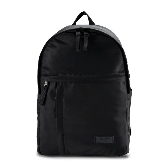 Marc O'Polo Daypack M 43 cm Laptopfach