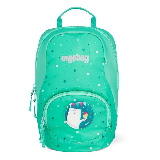 Ergobag Ease Kinderrucksack 30 cm
