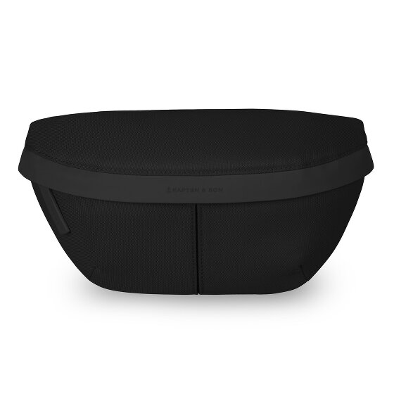 Kapten & Son Sveg Gürteltasche 25 cm