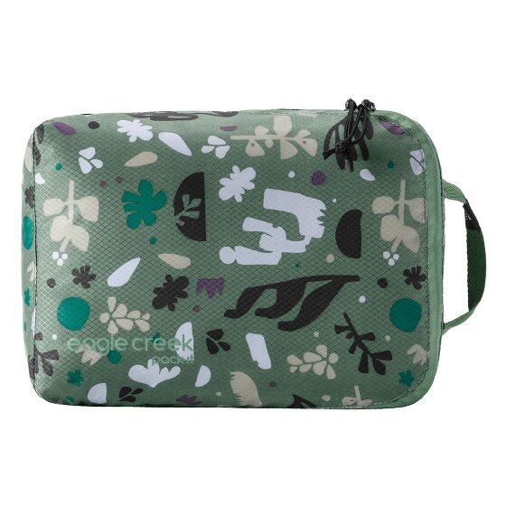Eagle Creek Pack-It Packtasche S 20 cm