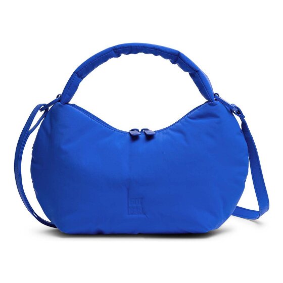 GOT BAG Cloud Bead Bag Handtasche 31 cm