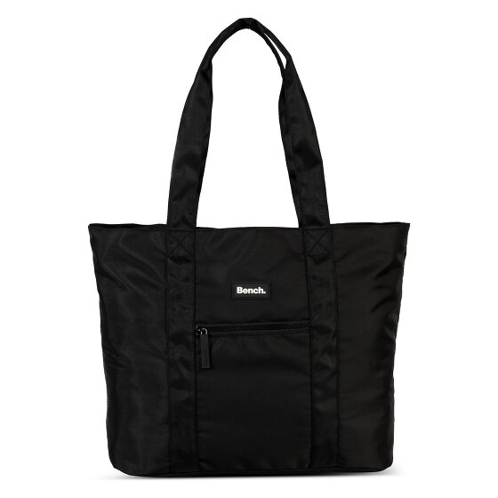 Bench Nova Shopper Tasche 38 cm