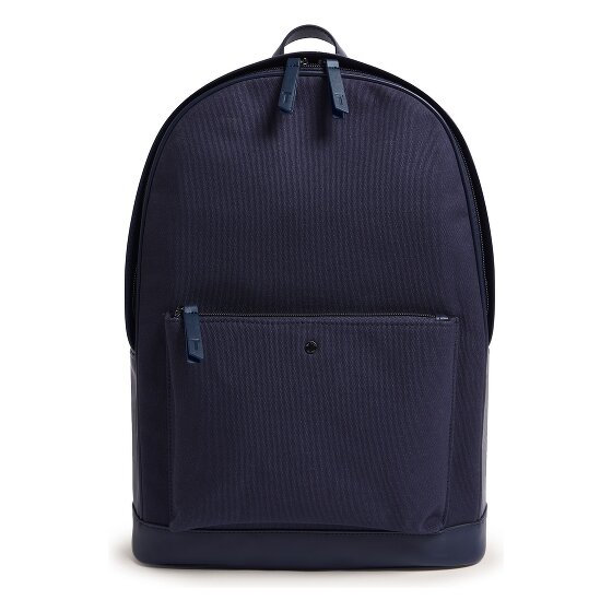 Ted Baker Corbiin Daypack 46 cm Laptopfach