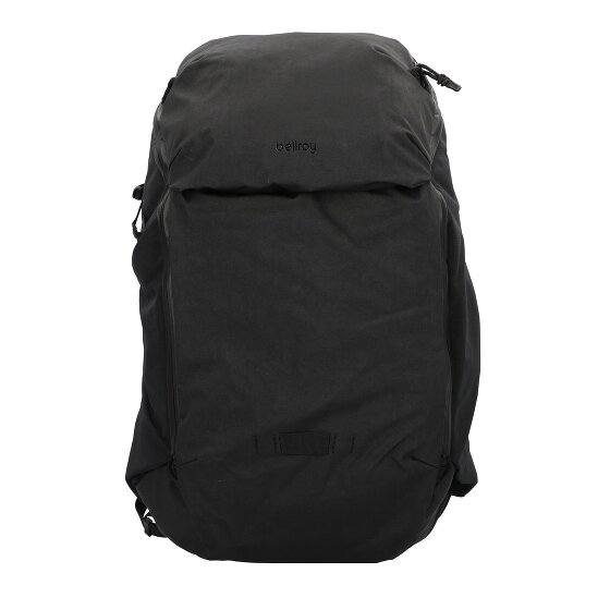 Bellroy Venture 20L Daypack 51 cm Laptopfach