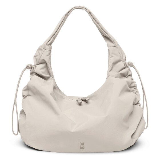 GOT BAG Mellow Bag Schultertasche 50 cm