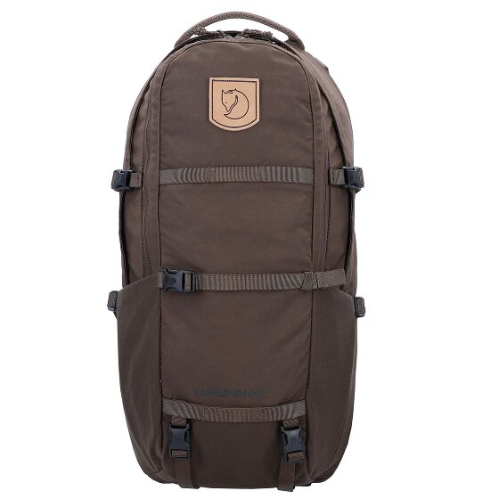 Fjällräven Lappland Hike 15 Rucksack 47 cm