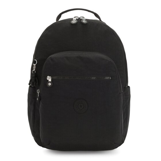 Kipling Basic Seoul Daypack 44 cm Laptopfach