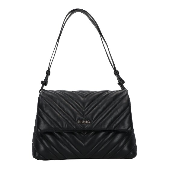 Liu Jo Lunny Umhängetasche M 32 cm