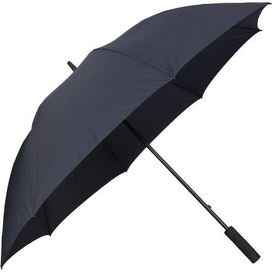Knirps U.900 Regenschirm 97 cm