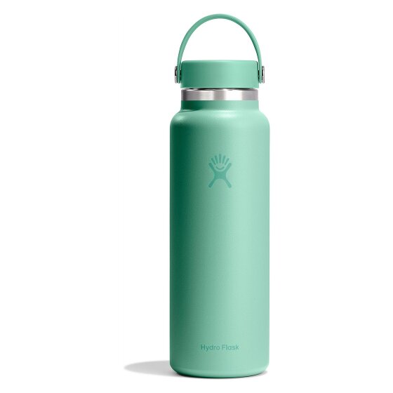 Hydro Flask Hydration Wide Flex Cap Trinkflasche 1180 ml