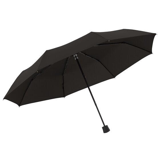 Doppler Mia Insbruck Taschenschirm 23.5 cm