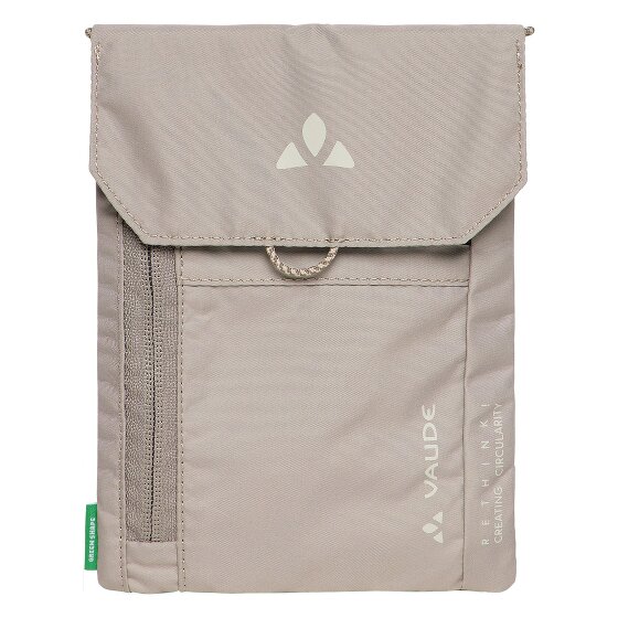 Vaude NeckWallet Brustbeutel 13.5 cm