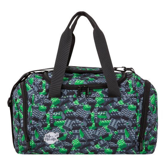 McNeill Sporttasche 37 cm