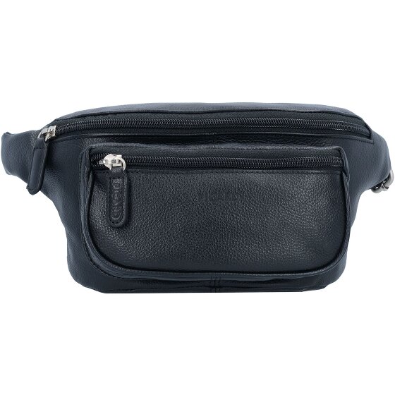 Picard Luis Gürteltasche Leder 20 cm