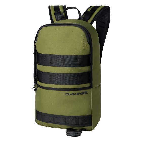 Dakine 96 22 L Daypack 48 cm Laptopfach