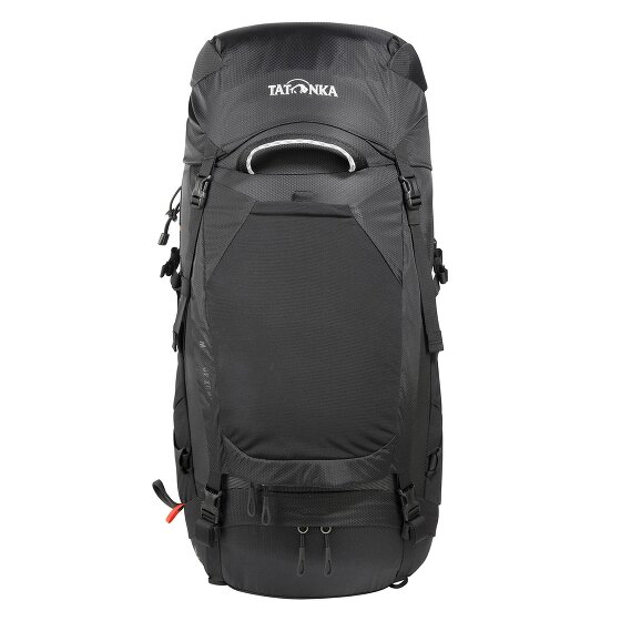Tatonka Pyrox 40+10 Trekkingrucksack 65 cm