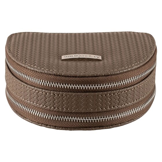 Windrose Corbello Schmuckkasten 12.5 cm