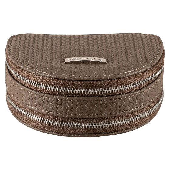 Windrose Corbello Schmuckkasten 12.5 cm