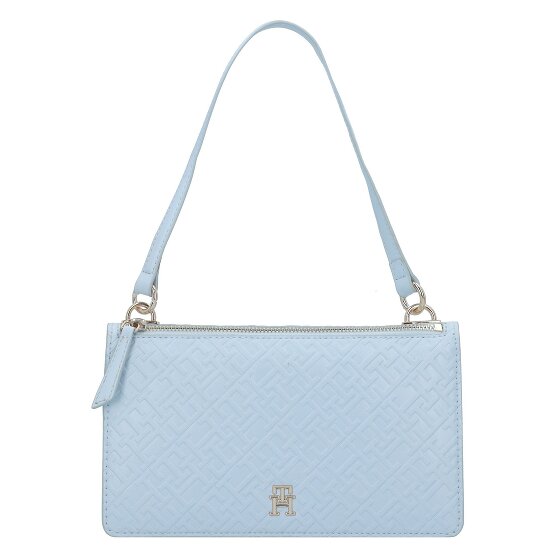 Tommy Hilfiger TH Refined Schultertasche 24 cm