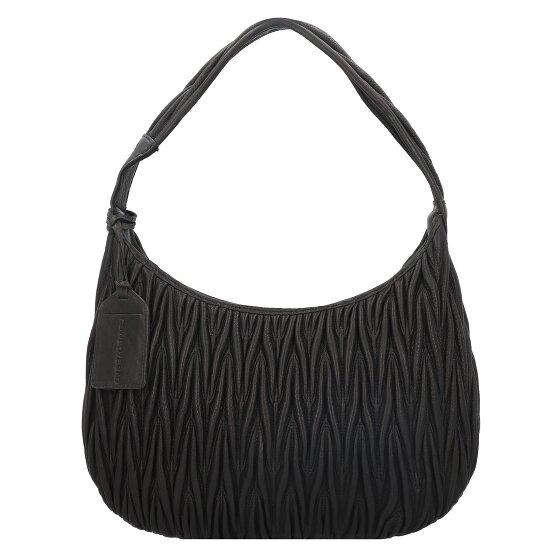 Cowboysbag Oregon Schultertasche Leder 34 cm