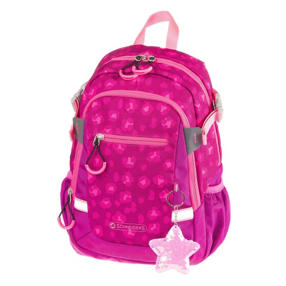 Schneiders Kids Kindergartenrucksack 35 cm