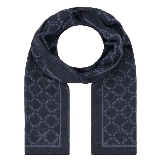 Boss Orald Tuch 180 cm