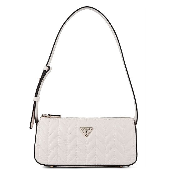 Guess Stacey Schultertasche 23 cm