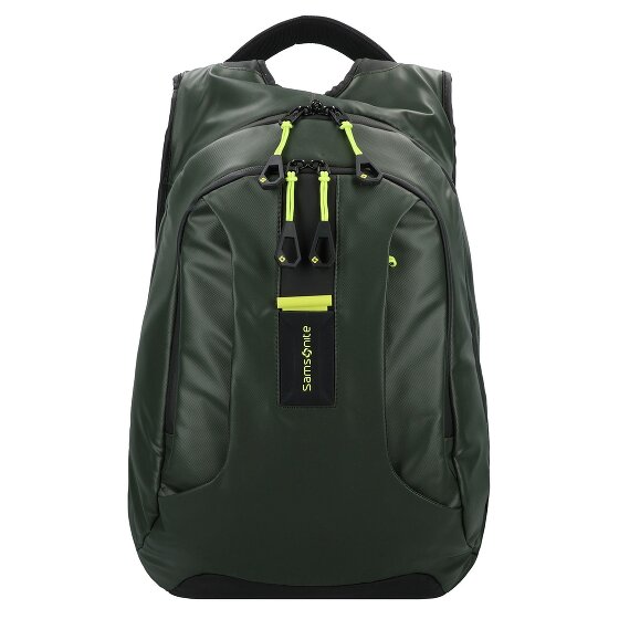 Samsonite Paradiver Light Rucksack 45 cm Laptopfach