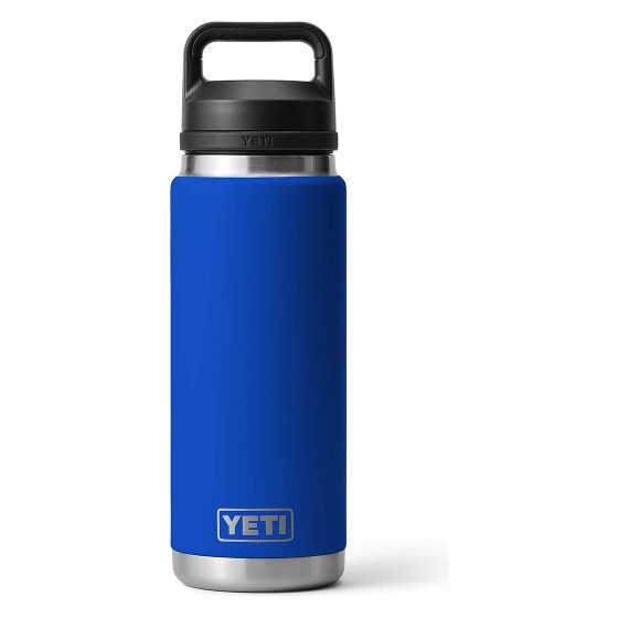 Yeti Rambler Trinkflasche 769 ml