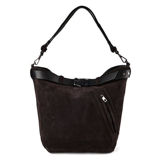 Liebeskind Zita Shopper Tasche Leder 43 cm