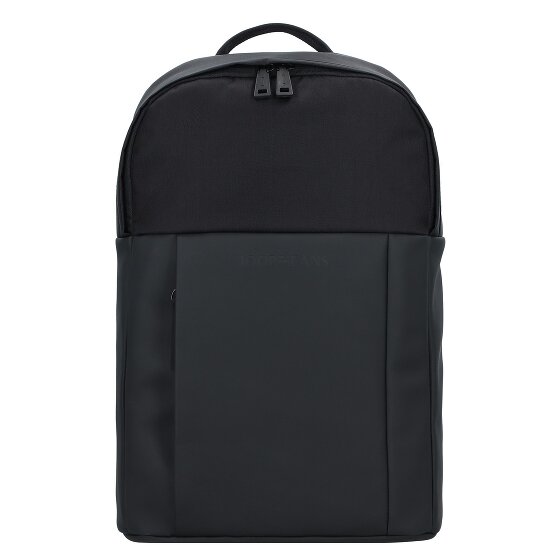 Joop! Jeans Atessa Miko Daypack 42 cm Laptopfach