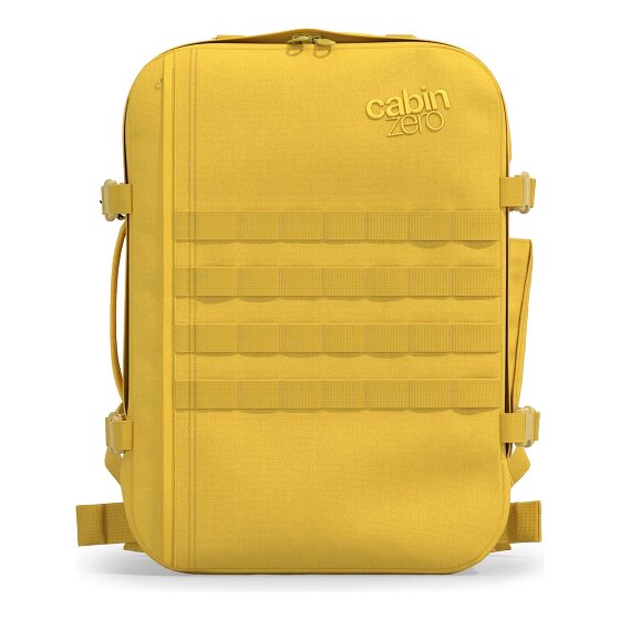 Cabin Zero Adventure 77 Daypack 46 cm