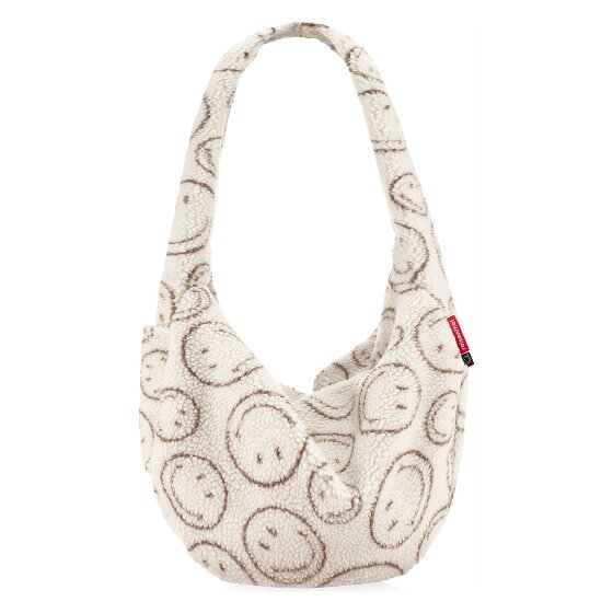reisenthel Moonbag Schultertasche 48 cm