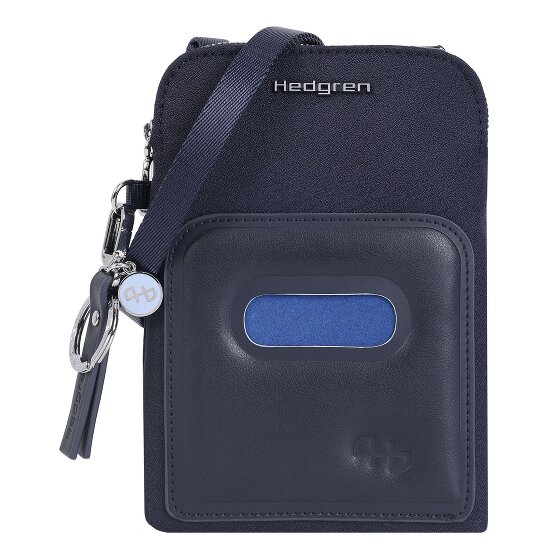 Hedgren Fika Handytasche RFID 12,5 cm