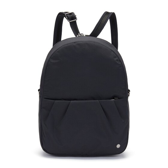 Pacsafe Pacsafe CX City Rucksack RFID Schutz 34 cm