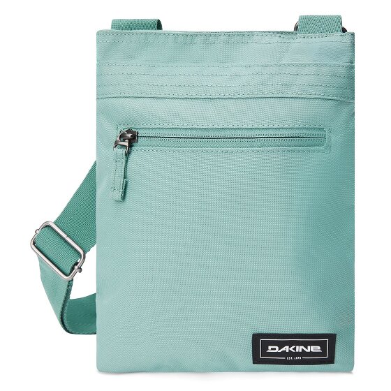 Dakine Jive Jive Umhängetasche 20 cm