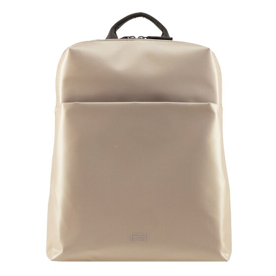 Jost Tolja Daypack 37 cm Laptopfach