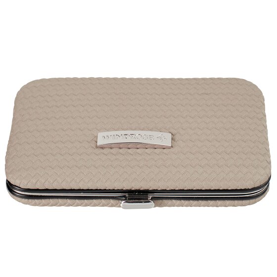 Windrose Corbello Manciure-Set 11 cm