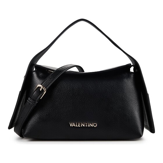 Valentino Soraya Mir Schultertasche 26 cm