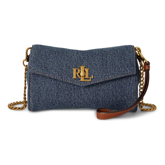 Lauren Ralph Lauren Tanner Umhängetasche 18 cm