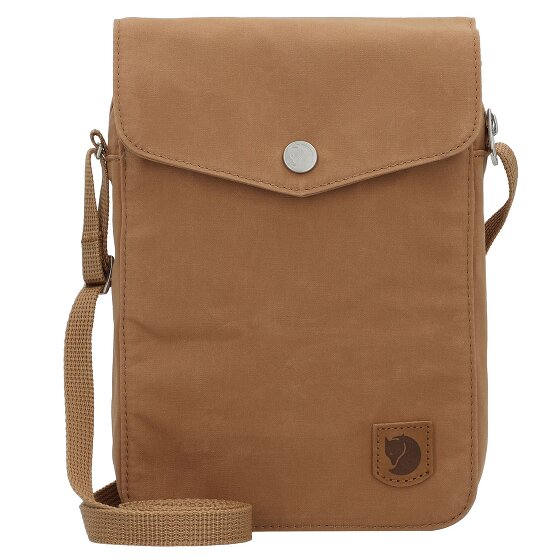 Fjällräven Greenland Umhängetasche 22 cm