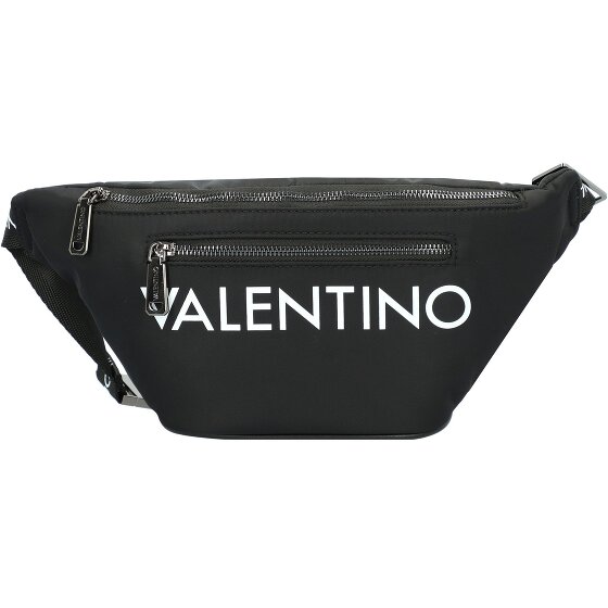 Valentino Kylo Gürteltasche 30 cm