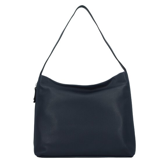 Tom Tailor Yuma Schultertasche 34 cm